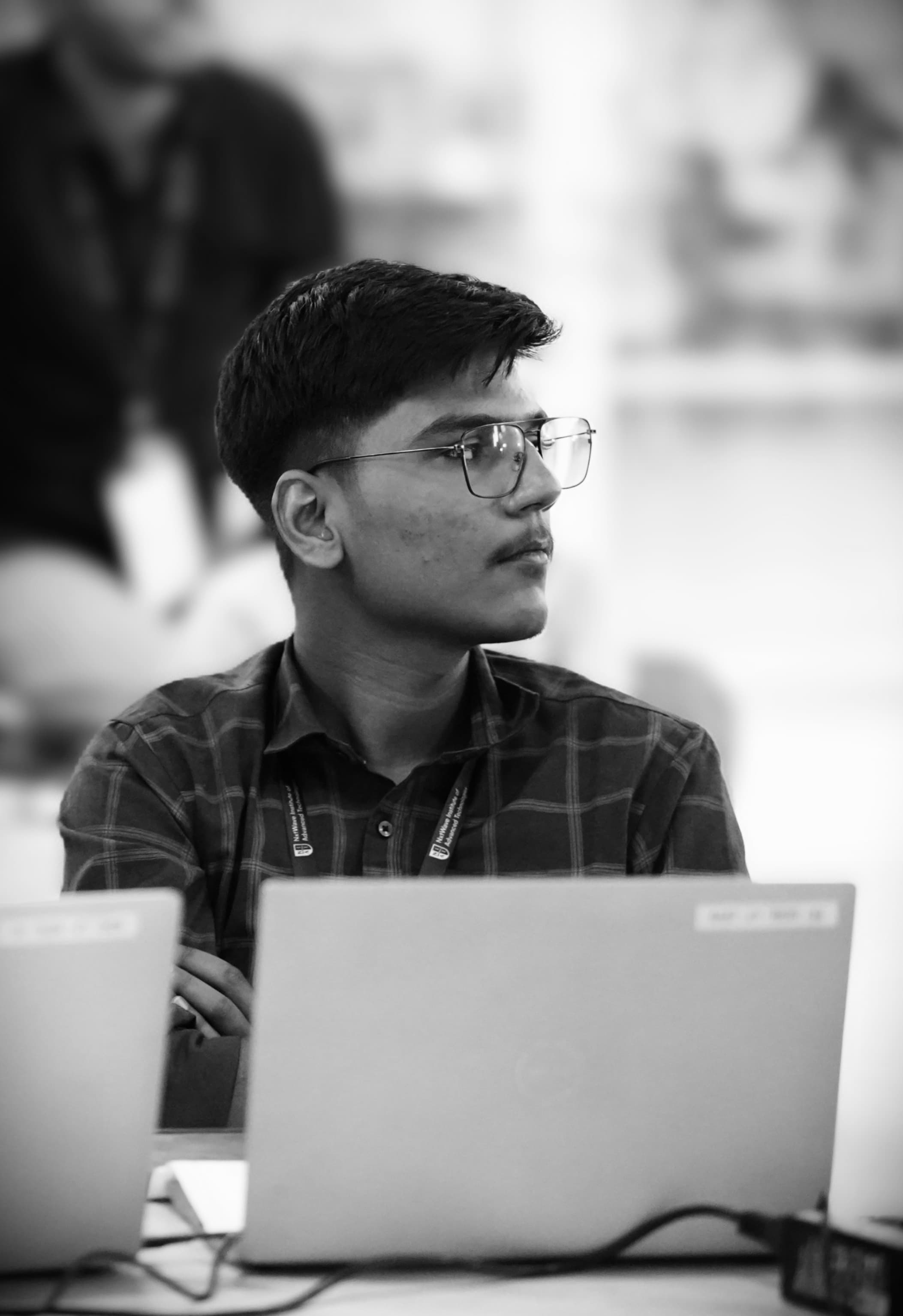Satyam Prakash Satyam Prakash
