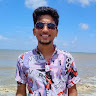Asif Ali