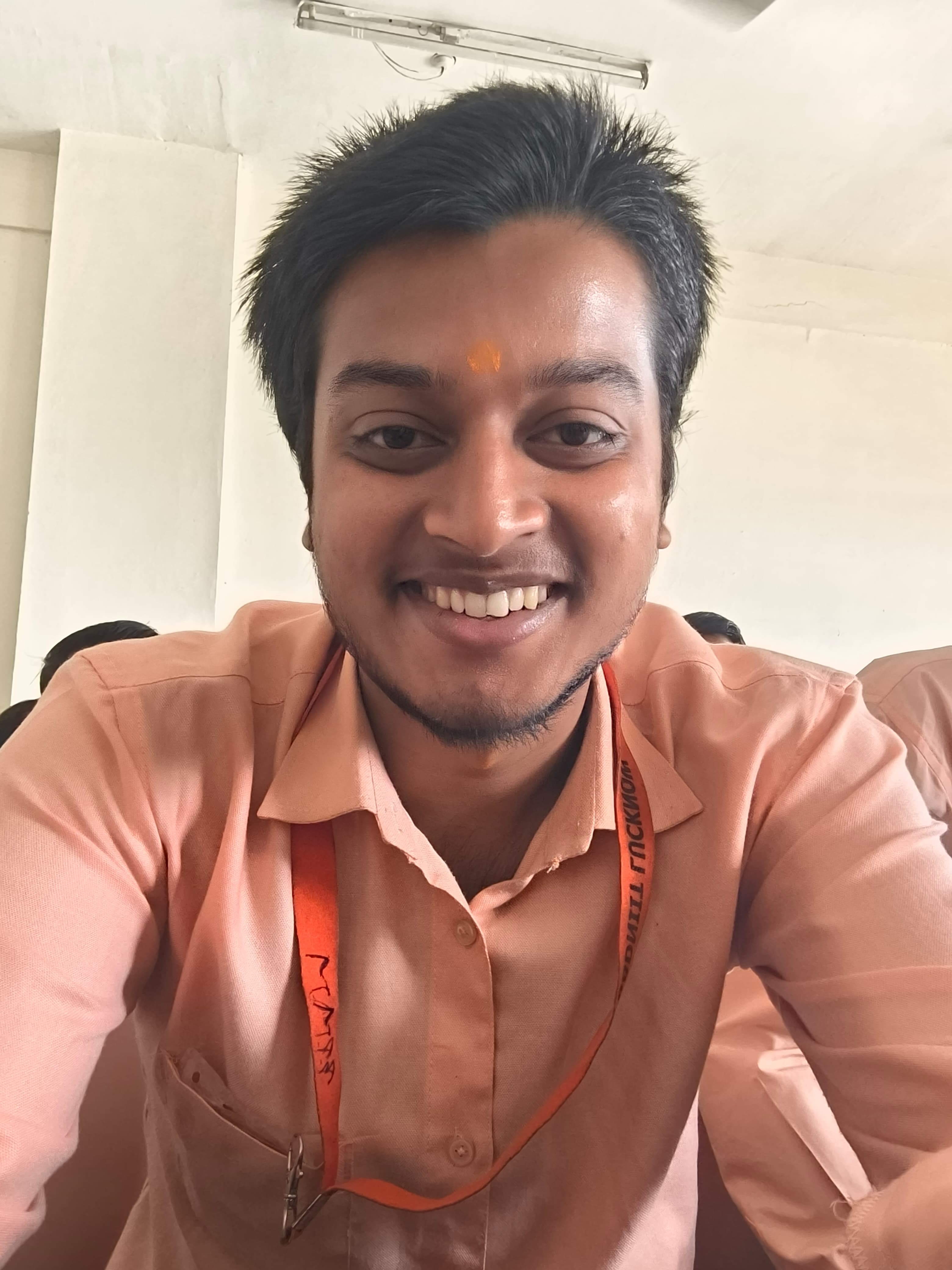 B.PRINCE MAYANK MISHRA B.PRINCE MAYANK MISHRA
