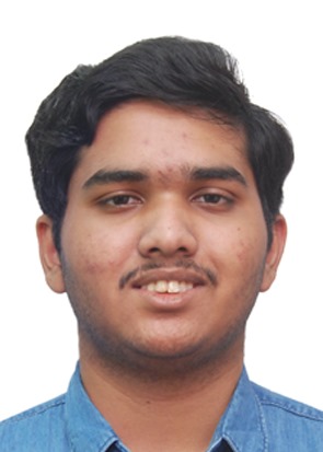 PRADEEPTO PAL