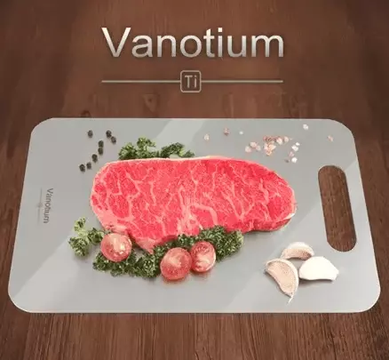 Vanotium Cutting Board Australia (Official™) - Is It Worth the Hype? Vanotium Cutting Board Australia (Official™) - Is It Worth the Hype?