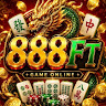 888ft org