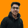 Vedansh Malik