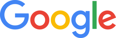 Skillshop : Google