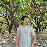 Praharsh Agrawal