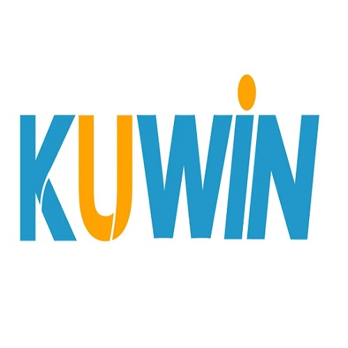 Nhà cái Kuwin Nhà cái Kuwin