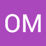 Om Pathak