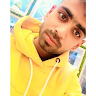 Harshvardhan Kumar