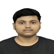Aaditya Sah