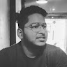 shivam patel