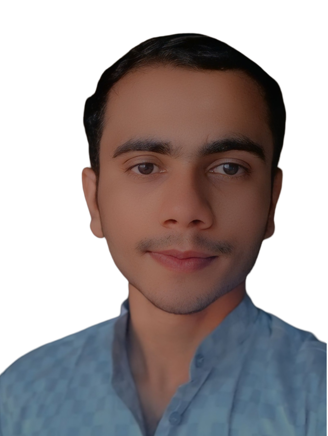 Gitendra Singh Gitendra Singh