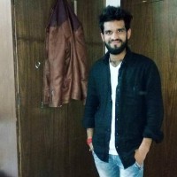 kumar.nitish607