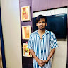 shubham kushwaha