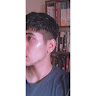 Akash