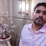 Abhishek Aman