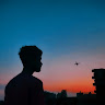 kartik Sharma 