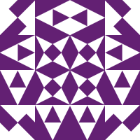 goyalvedansh983