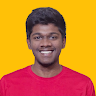 Gagan Nagu