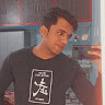 Ankit Kumar Pal