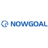 NowGoal