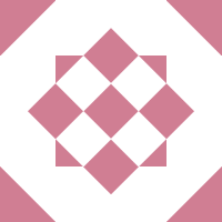 24bcs12306