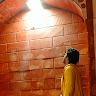 Pavitra PANDEY