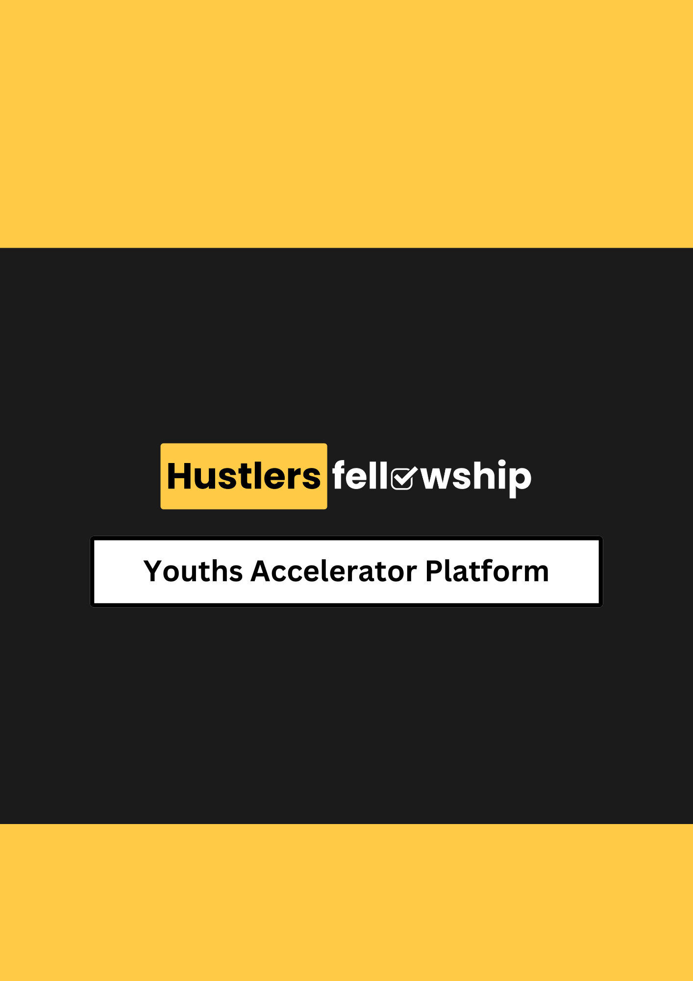 Technical Interaction Technical Interaction