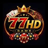 77bd