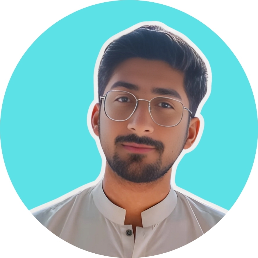 Abubakar