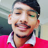 Naveen Bhadouria