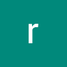 ritiksingh