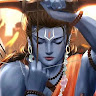 Abhay Singh