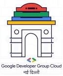GDG Secure With Google Cloud Snap Lens