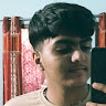 Aryan Pandey