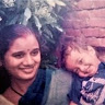 Priyansh Singh