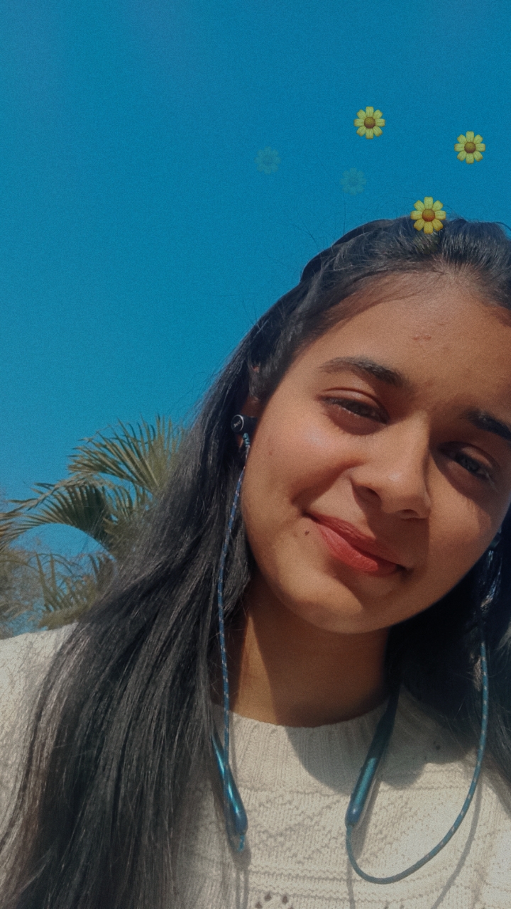 Ifra