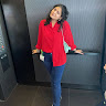 Srishti Rawat