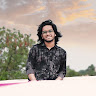 Samya 