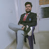 Mohammad danish