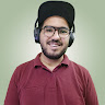 Paras Chhabra