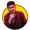 Shayad Writer