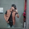 Deepak Prajapati