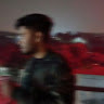 Deepak Biswal