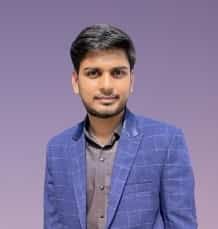 ADITYA SHARMA ADITYA SHARMA