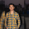Deepanshu Singh