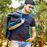 AWNISH CHAUHAN
