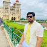 Anshul Yadav