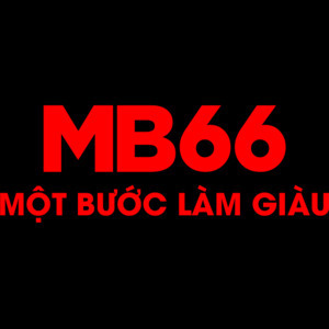 Nha Cai MB66 Nha Cai MB66