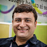 Puneet Virmani