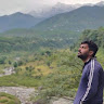 Lakhan Prasad